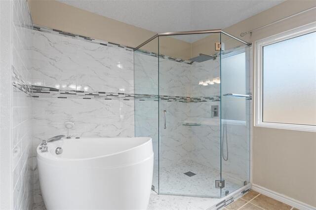 1109 Holly, Drive Carrollton, TX photo 4