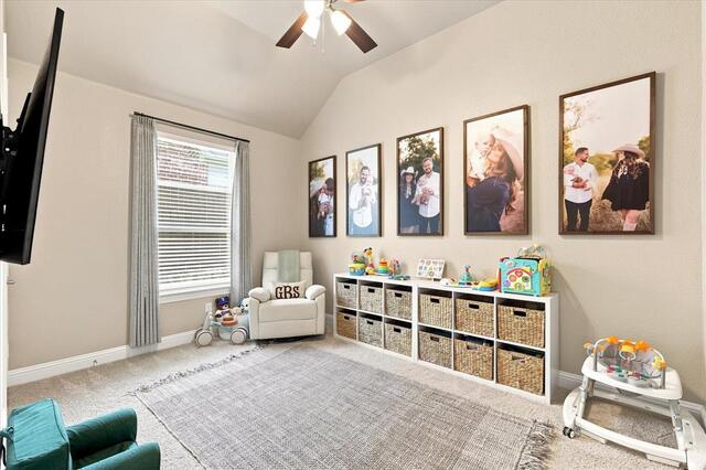 6309 Willow Ridge Trail, Flower Mound, TX photo 31