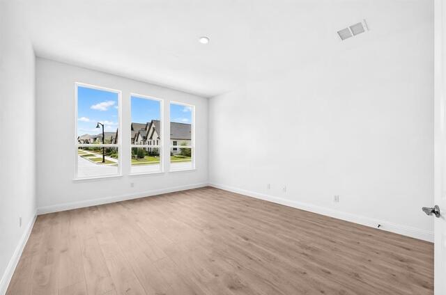 1600 Yellow Rose, Road Celina, TX photo 19