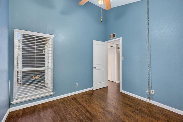 4232 Caldwell Avenue, The Colony, TX photo 22