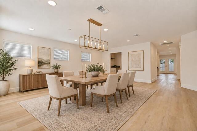 1016 Scenic Hills, Drive McKinney, TX photo 3