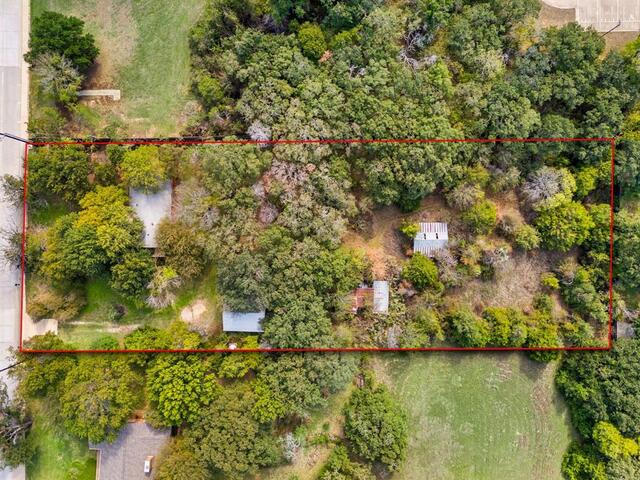 950 N White Chapel, Boulevard Southlake, TX photo 2