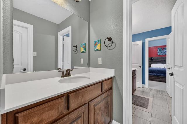 809 Wimberly, Circle McKinney, TX photo 35