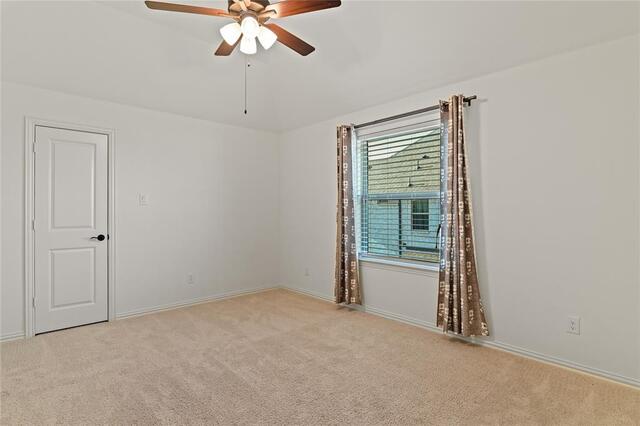 1611 Mcmaster, Lane Prosper, TX photo 9