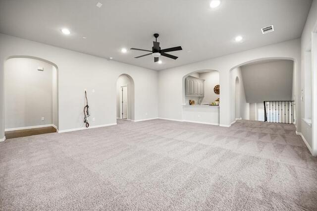 1012 Cool River, Drive Southlake, TX photo 31
