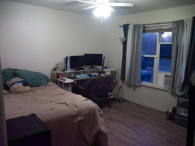 1009 Stuart, Road Denton, TX photo 17