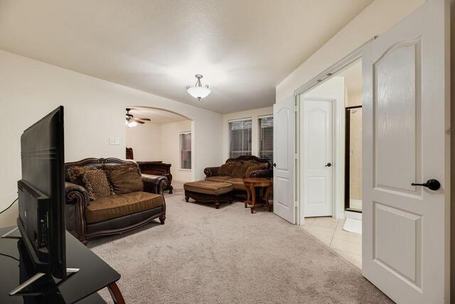 1705 Grand Meadows, Drive Keller, TX photo 18