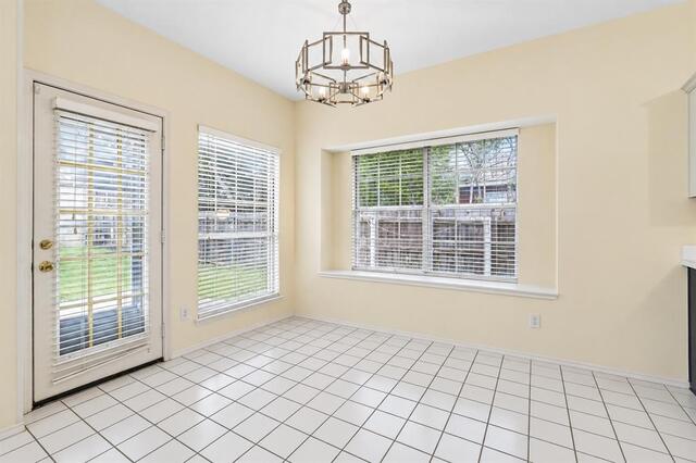 2308 London, Drive Plano, TX photo 16