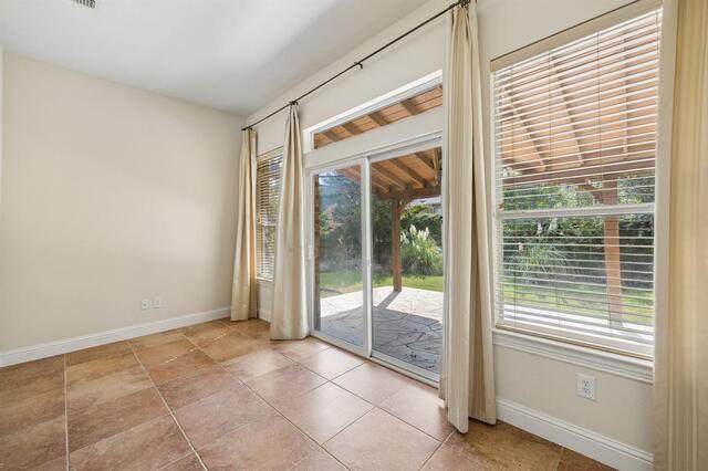 6979 Sugartree, Lane Frisco, TX photo 11