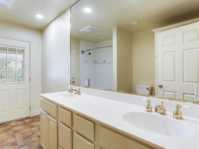 805 Belinda, Drive Keller, TX photo 17