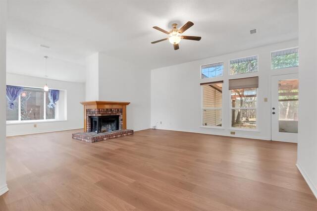 4112 Durbin Drive, The Colony, TX photo 12