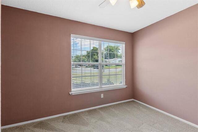 1804 Westwood, Circle Carrollton, TX photo 27
