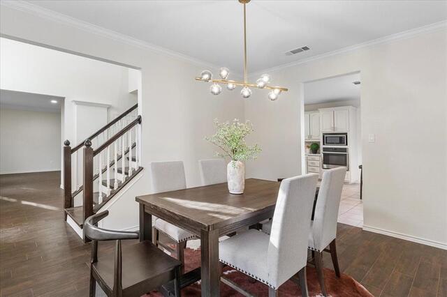 1326 Woodmoor, Drive Allen, TX photo 16