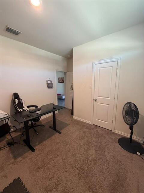 5832 Pensby, Drive Celina, TX photo 26
