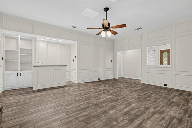 2120, Springwood Carrollton, TX photo 5