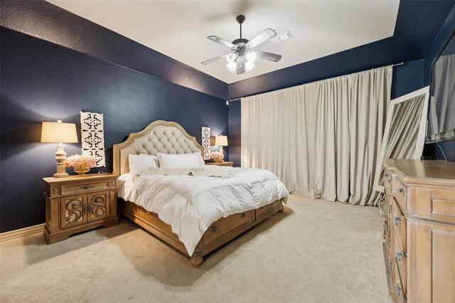 520 Unbridled, Lane Keller, TX photo 18