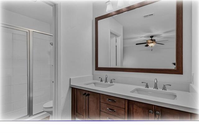 405 Anita, Avenue Keller, TX photo 12