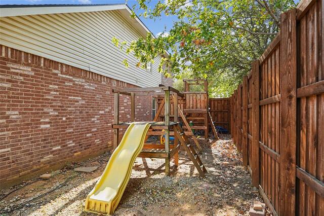 3301 Highpoint, Drive Denton, TX photo 34