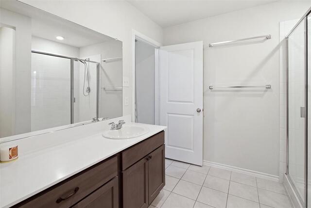 409 Wilson, Way Denton, TX photo 21