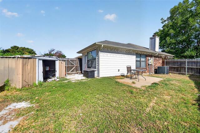 583 Kirkland, Drive Coppell, TX photo 24