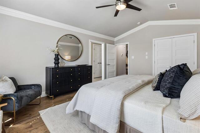 706 S Jupiter Road, 307 Allen, TX photo 15