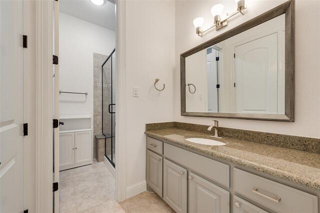 409 Rawhide, Path Keller, TX photo 20