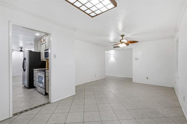 5068 Avery Lane, The Colony, TX photo 11