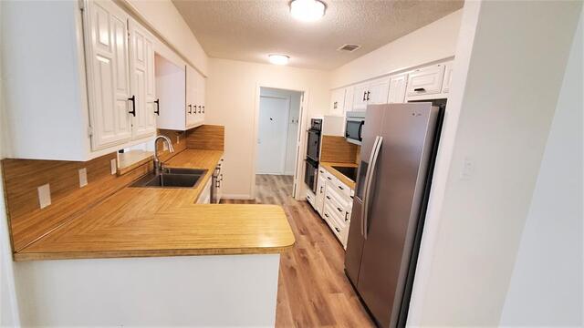 3359 Lanarc, Drive Plano, TX photo 7