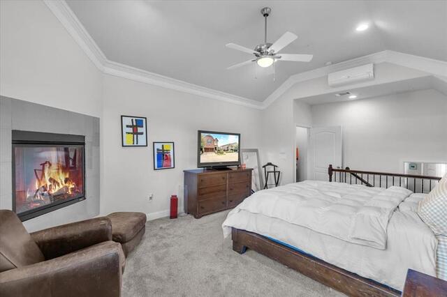 568 Hampshire, Drive Lewisville, TX photo 23