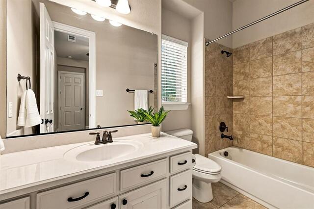 13456 Lyndhurst, Drive Frisco, TX photo 19