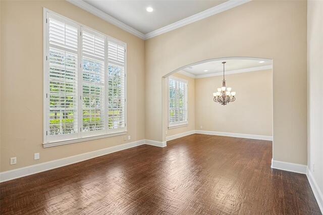 2800 Seven Shields, Lane Lewisville, TX photo 22