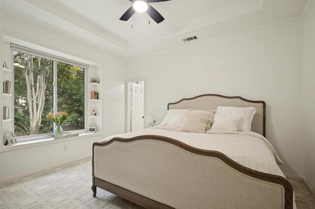 5001 Forest Hill Circle, Flower Mound, TX photo 24