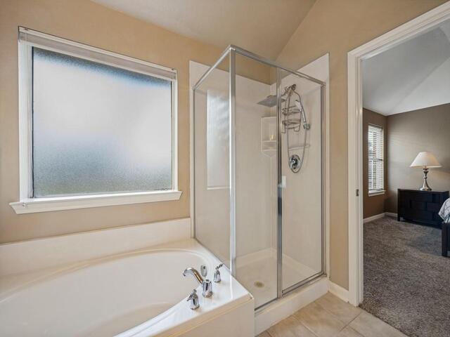 2416 Morning Dew Drive, Little Elm, TX photo 21