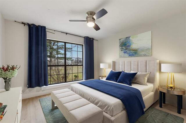 1459 Sunshine, Lane Southlake, TX photo 22