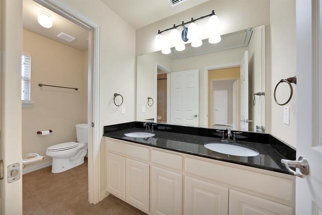 5004 Westport, Drive McKinney, TX photo 33