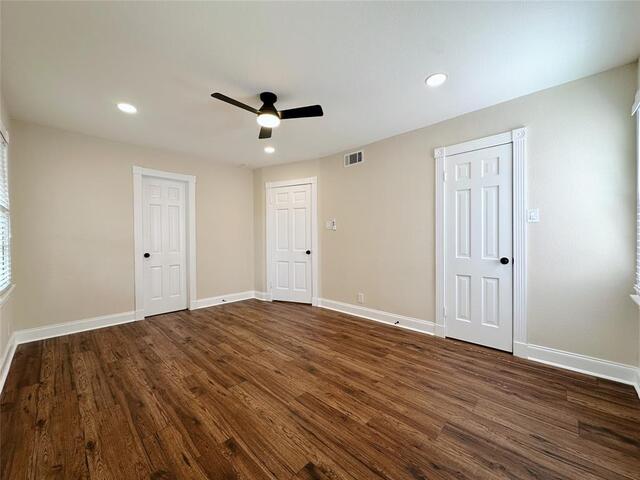 1814 Walnut, Avenue Carrollton, TX photo 16
