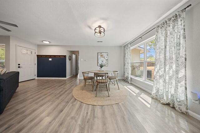 3016 Briarwood, Drive Plano, TX photo 10