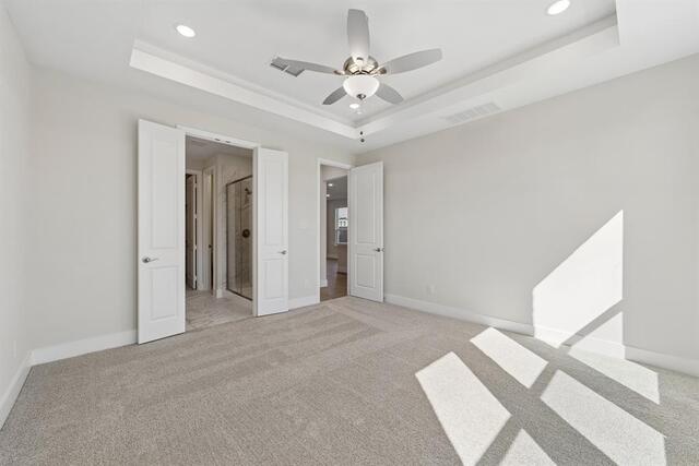 11512 Empress, Drive Frisco, TX photo 27