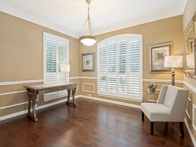 2700 Meadow Hills, Lane Plano, TX photo 6