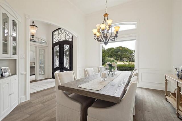 5001 Forest Hill Circle, Flower Mound, TX photo 6