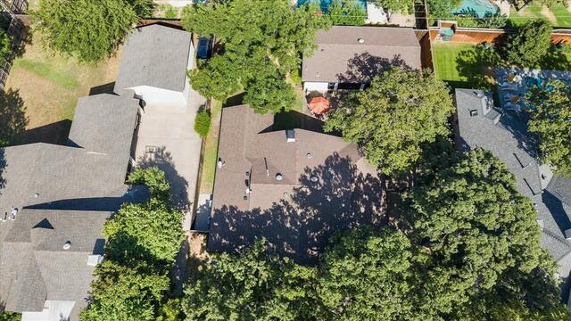 122 Oak, Trail Coppell, TX photo 38
