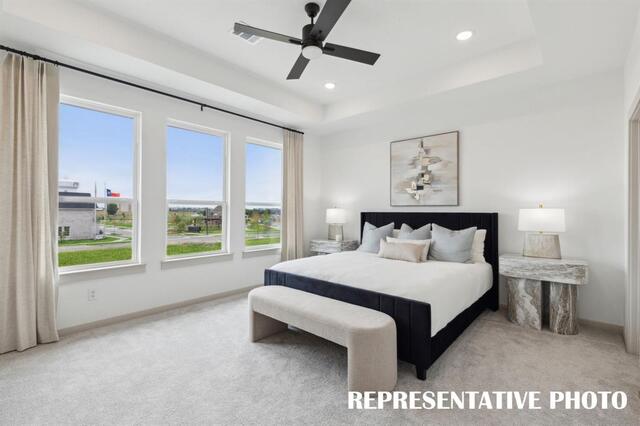 333 Walker, Parkway Celina, TX photo 9