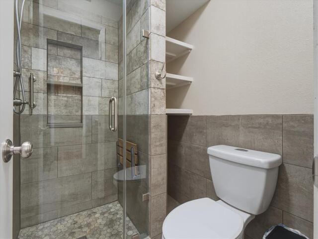 538 Harvest Hill, Street Lewisville, TX photo 16