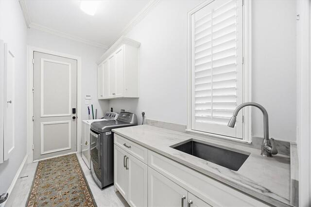 5024 Hummingbird, Lane Plano, TX photo 16