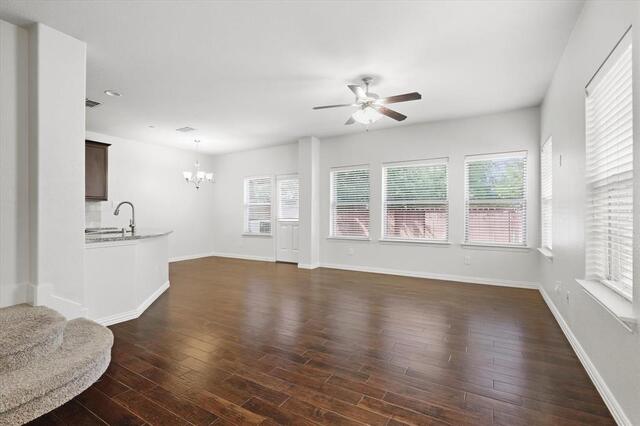 6529 Rutherford, Road Plano, TX photo 7