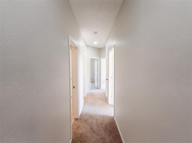 401 Pin Oak, Trail Keller, TX photo 32