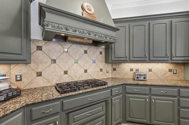 1417 Kaitlyn, Lane Keller, TX photo 15