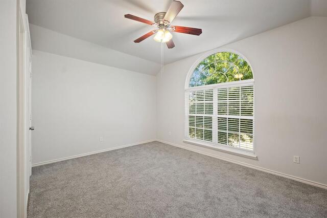 1429 Glendover, Drive Allen, TX photo 23