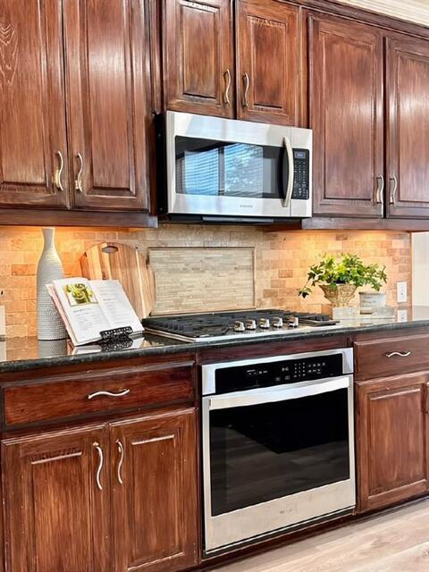 5429 Norris Drive, The Colony, TX photo 9