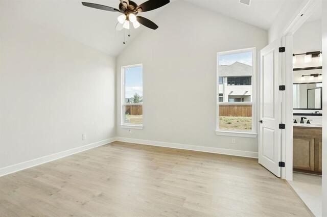 9156 Emory Oak, Drive Frisco, TX photo 18